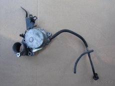 Ford Transit QWFA 2.2 TDCi 96kW nahradni dily - 2