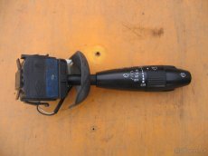 Daewoo nubira - páčka stěračů - 2