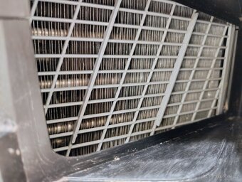 WHIRLPOOL HDLX70310 - 2