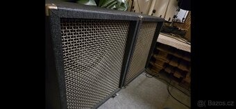 Engl 2x12 V30 - 2