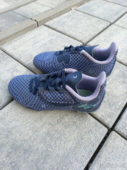 Dětské kopačky 29 - 2