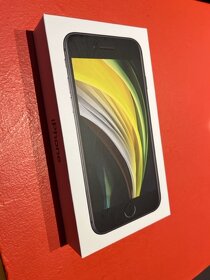 iPhone 8 - 64 GB - 2