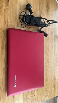 Lenovo G50-80 80L000EQCK - 2