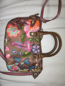 Malá kabelka Oilili - 2