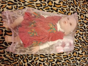 Baby Dolls Reborn - 2