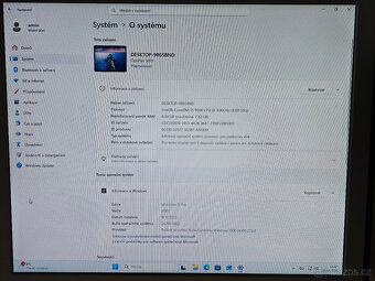 Dell Optiplex 3070 - 2