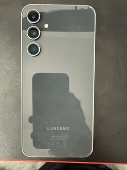 Samsung Galaxy S23FE - 2