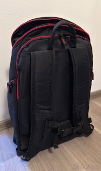 Batoh ASUS ROG Shuttle 2 - 2