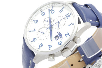 PRIM Manager 22 Redesign W01P.13176.C - 2