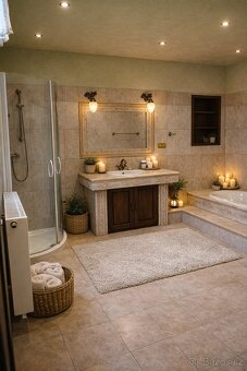 3+1 | 107,4 m² | Šumperk | 5 100 000 Kč - 2