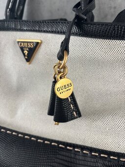 Guess kabelka - 2