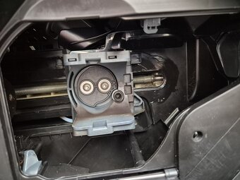 Kávovar Delonghi - 2