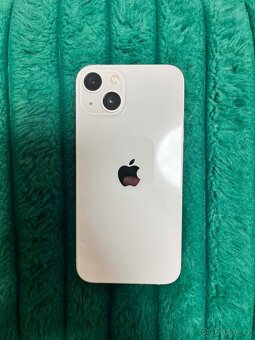 IPhone 13 - 2