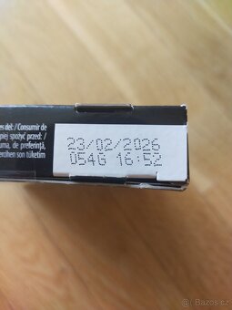 Isostar Fruit Boost Energy - 2