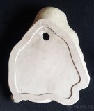 Sádrová Madona - 2