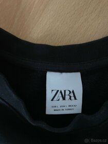 Mikina zara - 2