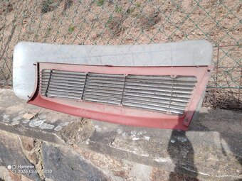 Škoda Octavia combi - 2