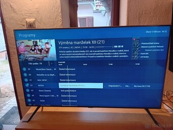 Samsung smart 50 - 2