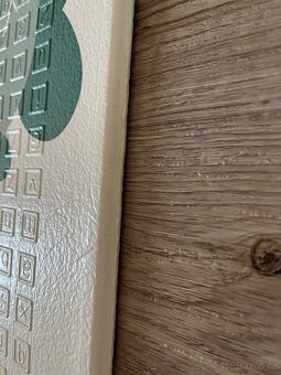 Dětská podložka 180x200 cm - 2