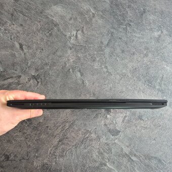 Dell Vostro V131 - 2