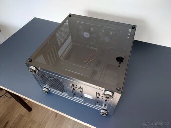 evolveo M4 - 2