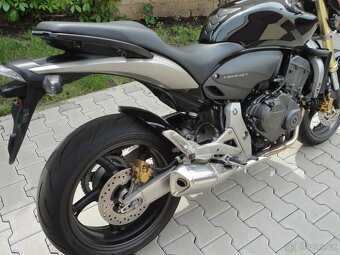 HONDA CB600F7 HORNET - 2