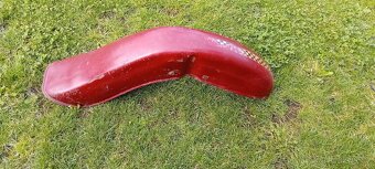 Prodam blatnik Jawa 05,20,21 - 2