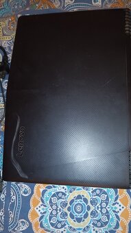 Notebook Asus TUF gaming F15 - 2
