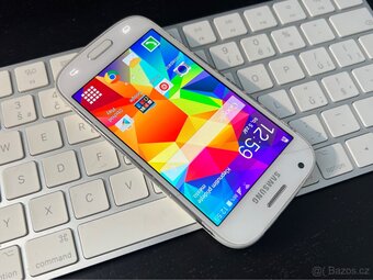Samsung Galaxy Ace 4 - 2