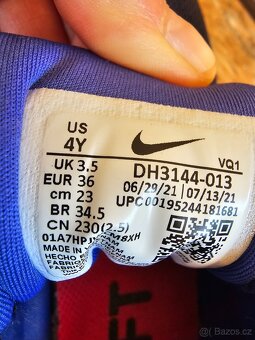 Nike star Runner - 2
