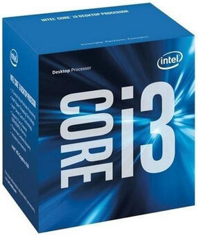 7 ks HP i3 Core / W11 pro / SSD - 2