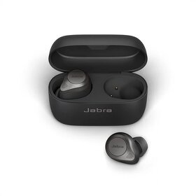 Jabra Elite 85t 2,5 roku stará bez vad - 2