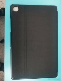 Galaxy Tab A7 pouzdro - 2