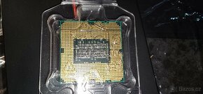 Intel core i7 - 2