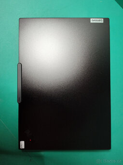 Lenovo ThinkPad p14s g5 c5-125H 32G√1T√FHD√rtxA500√1r.z.√DPH - 2