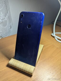 Honor 8a - 2