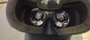Oculus rift s - 2