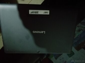 Lenovo - 2