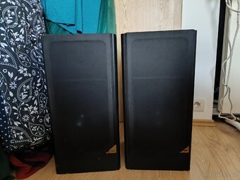 Sloupová repra TVM ARS 225-05/8 - 2