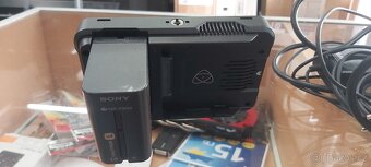 Atomos Ninja V - 2