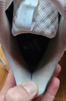 Tenisky Adidas SoleMatch Control Clay - 2