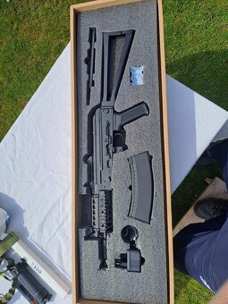Airsoft - 2