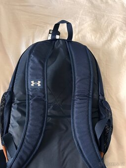 Under armour batoh - 2