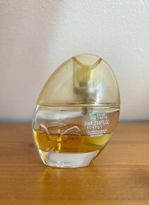 Puma eau de toilette - 2