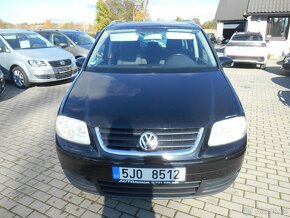 2,0TDI 103 KW - 2