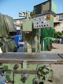 frezka FGH 32 - 2