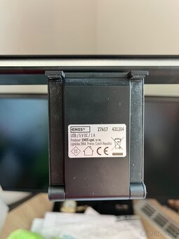 Světlo na monitor EMOS - 2