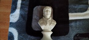 Výprodej porcelánu - 2