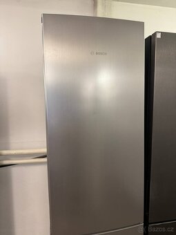 BOSCH Pouzita cena 200cm - 2