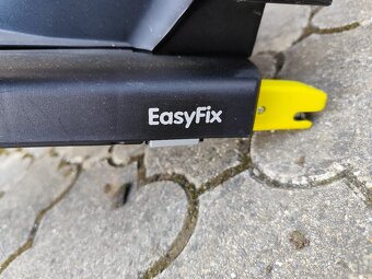 Easyfix základna autosedačky Maxi-cosi - 2